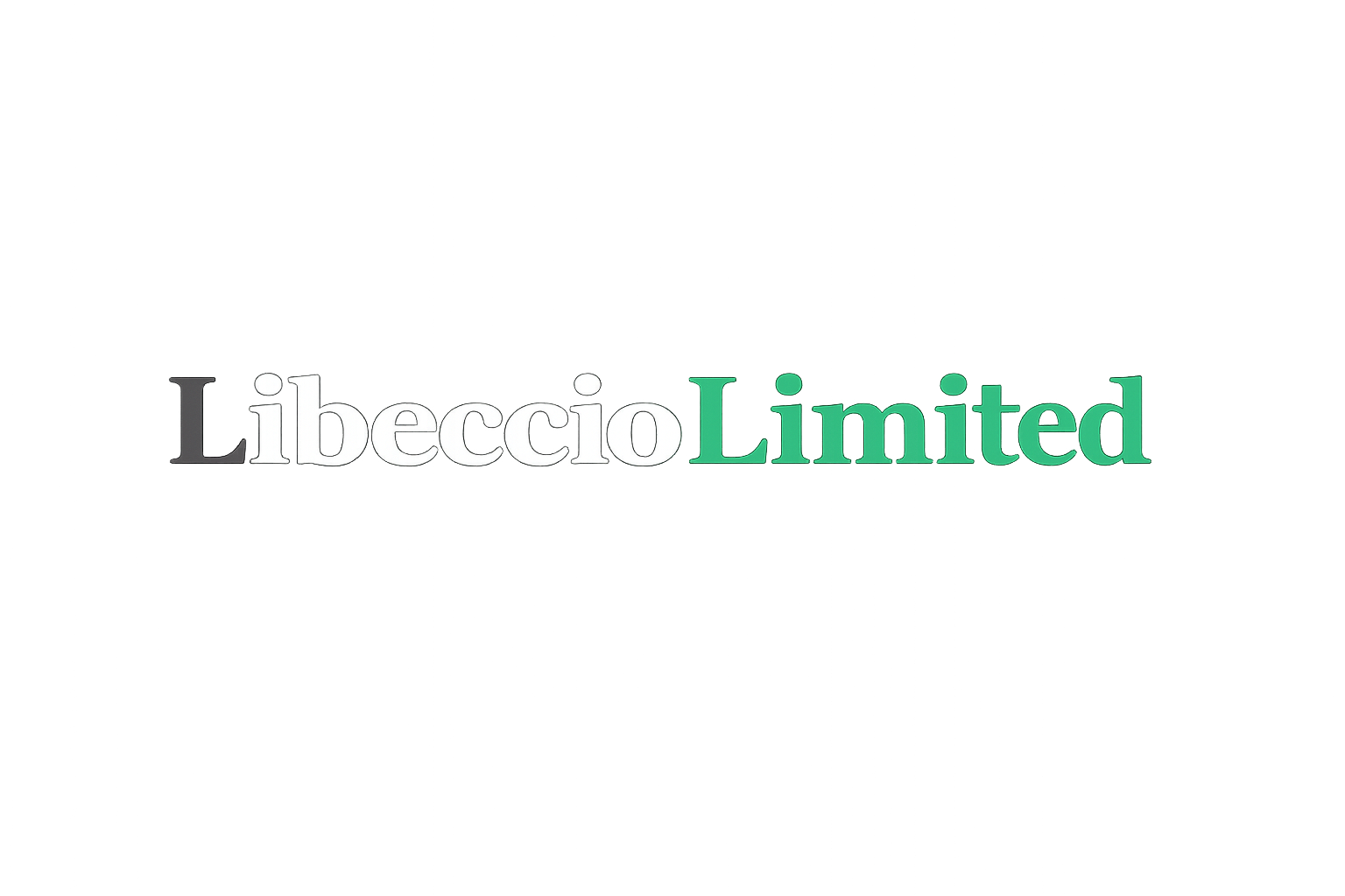 Libeccio Limited