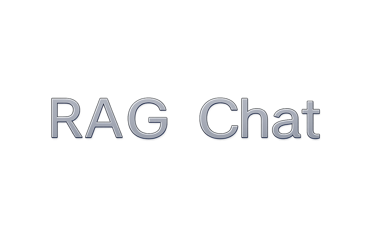 RAG Chat